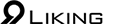 浙江中立集團有限公司